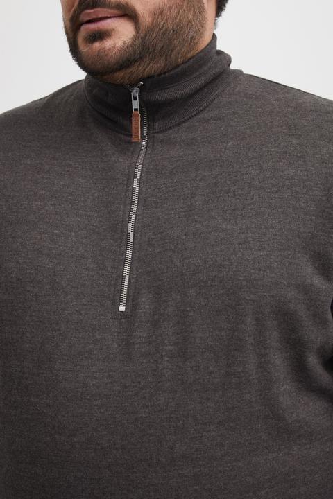 Produktbild Blend BHAliere BT - 20715382 ME (4XL)
