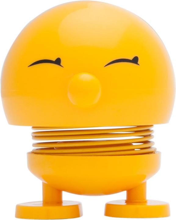 Actual product image Hoptimist Baby Bimble figure (8 x 8 x 10 cm)