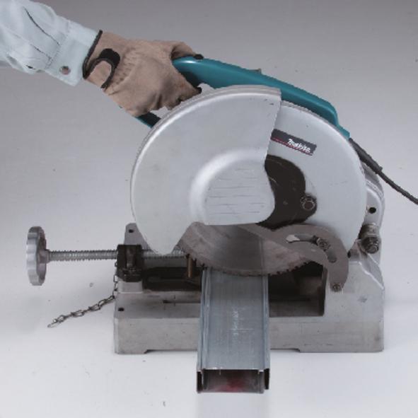 Produktbild Makita LC1230N