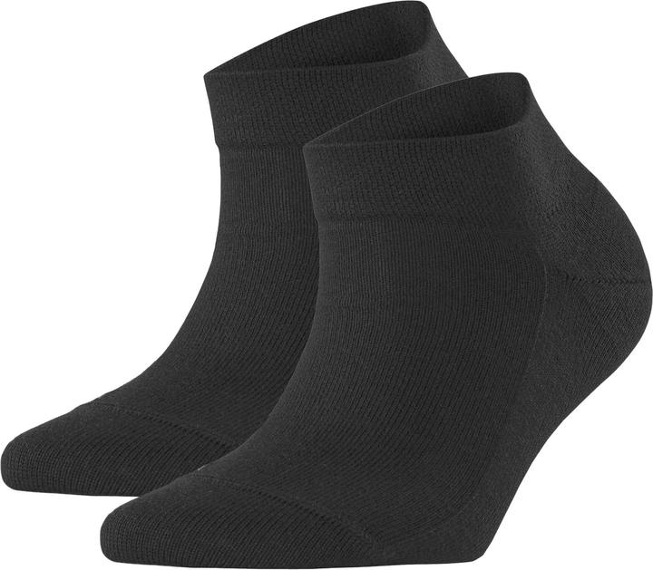 Produktbild Falke Sensitive London (2er Pack, 35 - 38)