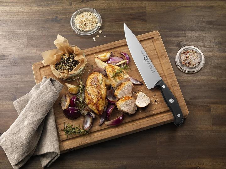 Immagine prodotto Zwilling Gourmet