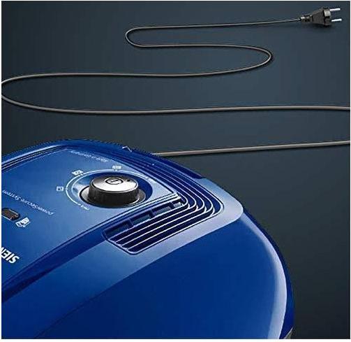 Image du produit Siemens VSC3320