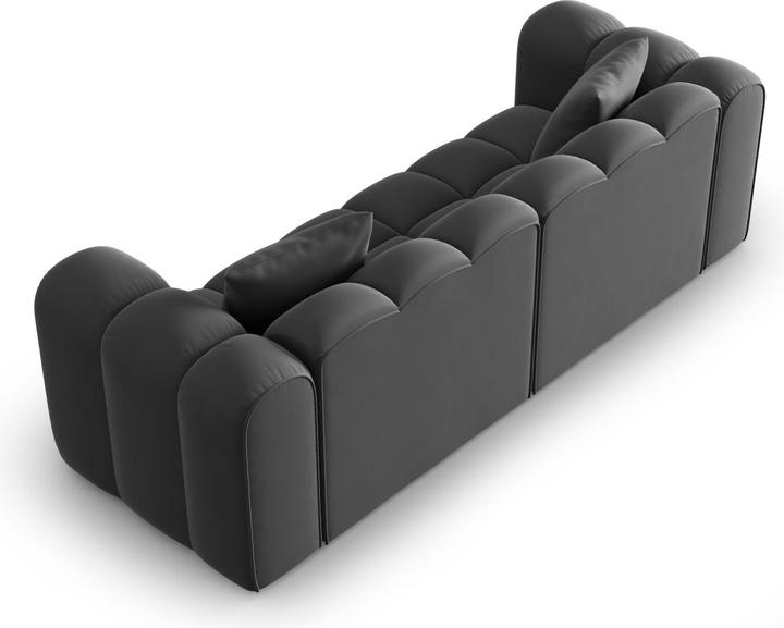 Produktbild Maison Heritage Piki (2-Sitzer, 3-Sitzer, 4-Sitzer)