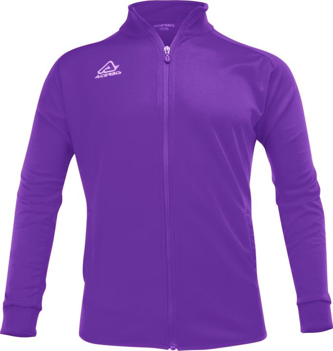 Acerbis jacke mit reissverchlu acerbi atlanti 2 (S)