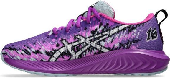 Immagine prodotto ASICS Performance GEL-NOOSA TRI 16 GS Kids BOLD MAGENTA/WHITE (39)
