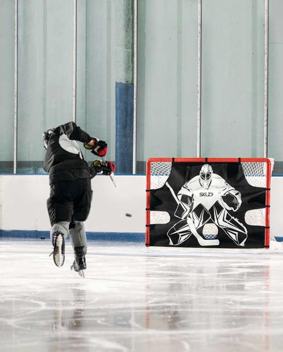 Produktbild SKLZ Shooting Trainer