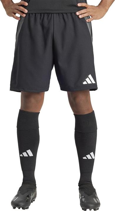 Produktbild adidas TIRO24 C M SHO (S)