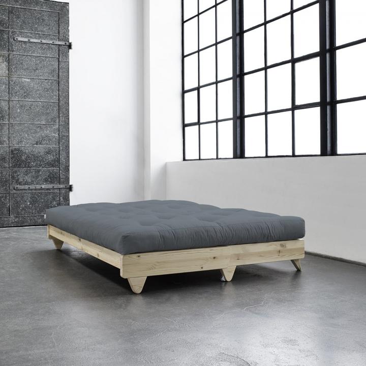 Image du produit Karup Design Fresh (Canapé-lit)