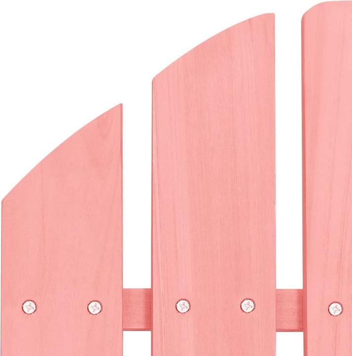Actual product image VidaXL Johnny
