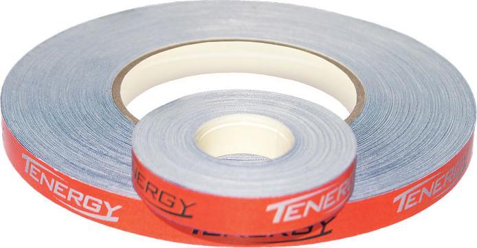 Produktbild Butterfly Kantenband Tenergy