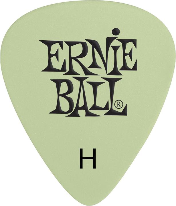 Ernie Ball Pesante (12 x, 0.94 mm)