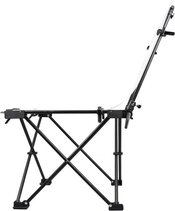 Immagine prodotto Godox FPT60130 Tavolo di prelievo (60 cm, 130 cm)
