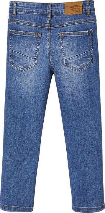 Actual product image Vertbaudet Jeans (152)
