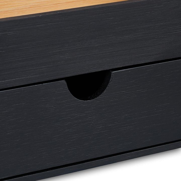 Produktbild Relaxdays Schreibtisch-Organizer