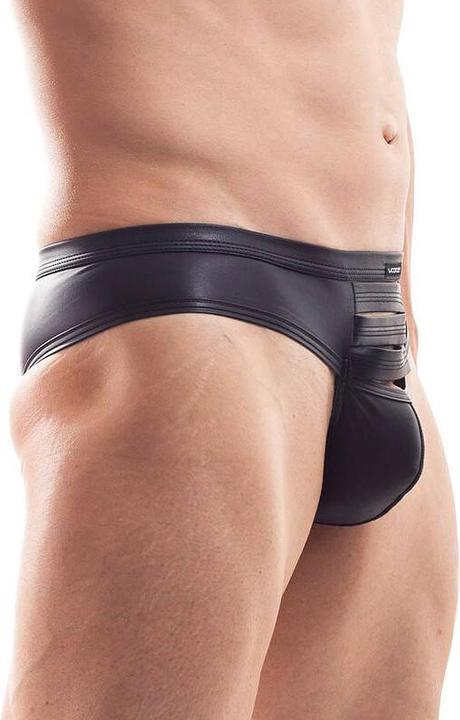 Immagine prodotto Wojoer Mini Hipster Clubwear (L)