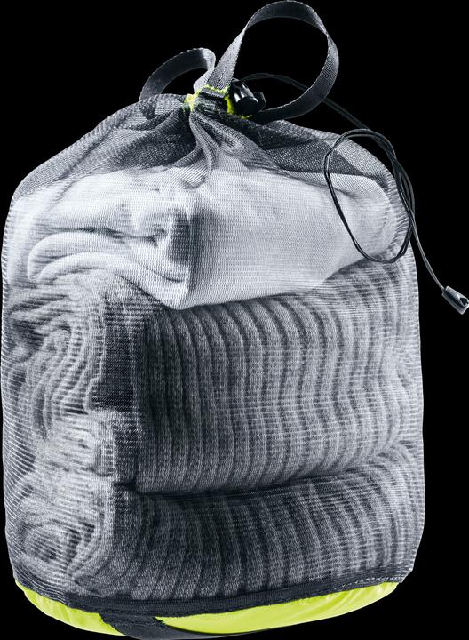 Deuter Mesh Sack 3