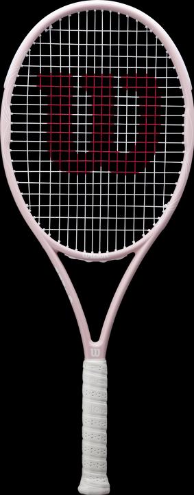 Image du produit Wilson Intrigue SE TNS (2, 280 g)