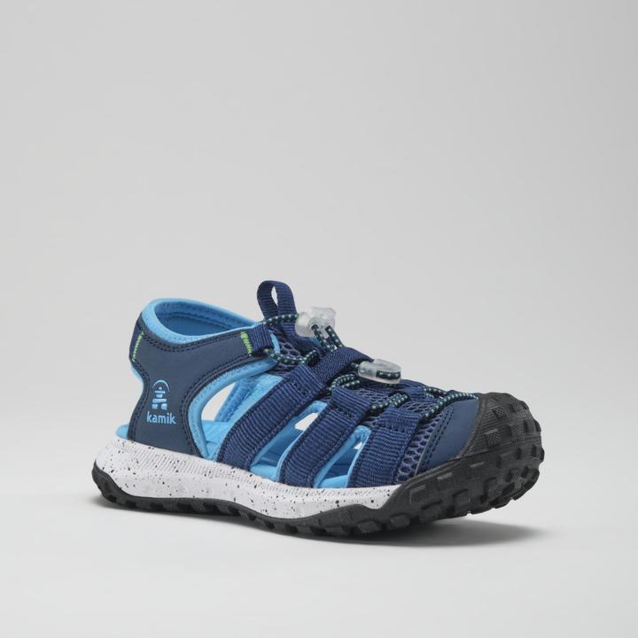 Actual product image Kamik Ripple (38)