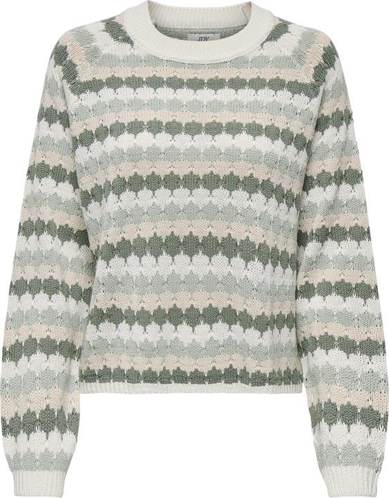 Produktbild JdY JDYSUN Strickpullover Strickpullover (M)