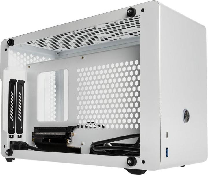 Black, Transparent, White