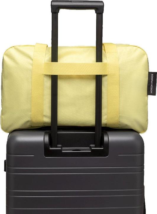 Produktbild Horizn Shibuya - Weekender M (30 l)