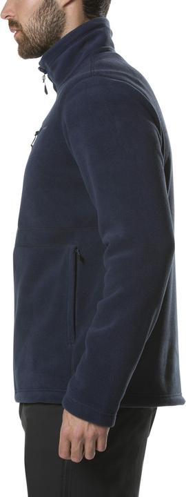 Image du produit Berghaus Activité PolarTec InterActive (S)