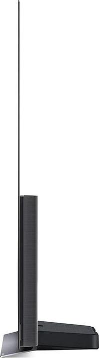 Produktbild LG OLED65CS6LA (65", CS6, OLED, 4K, 2022)