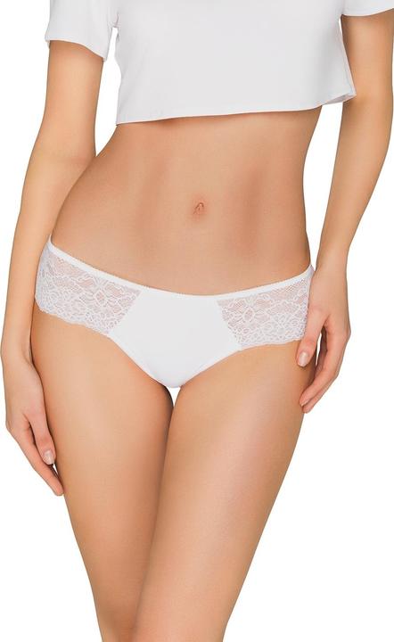 Babel Strings model 164839