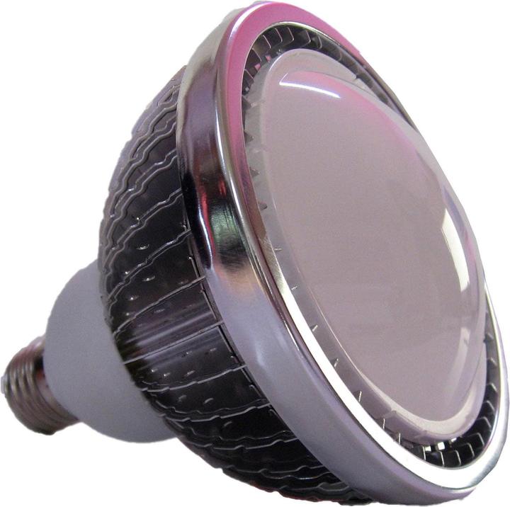 Venso Cultiver la lumière en hiver (LED, 245 V)