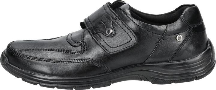 Produktbild Hush Puppies Sie suchen nach einem stylischen und bequemen Freizeitschuh? Dann ist die trendige Schuh von Hush Pu (45)