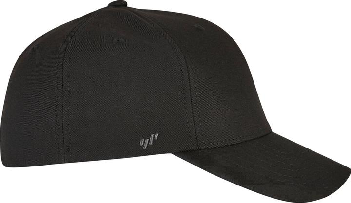 Immagine prodotto Flexfit NU® CAP - 59329 (XL)