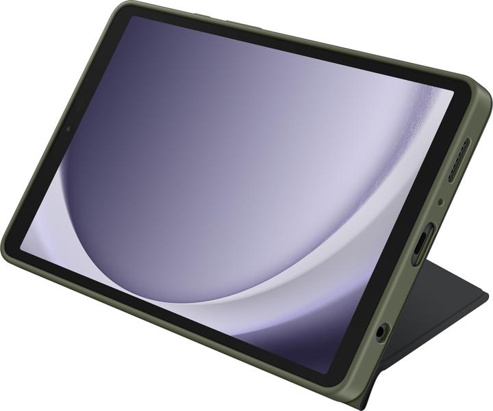 Produktbild Samsung Book Cover (Galaxy Tab A9)