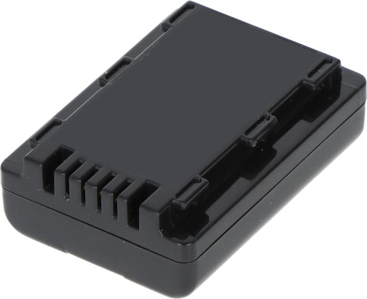 Produktbild Panasonic Akku VW-VBL090 Akku für HDC-HS60K (Akku)