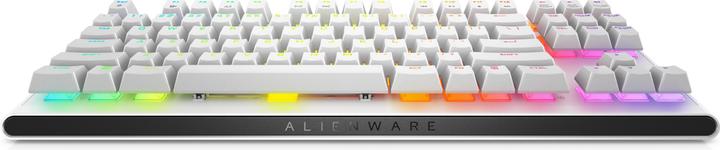 Produktbild Dell Alienware AW420K (Eng. Int., Kabelgebunden)