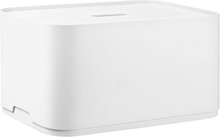 Iittala Vakka storage box (45 x 30 x 23 cm)