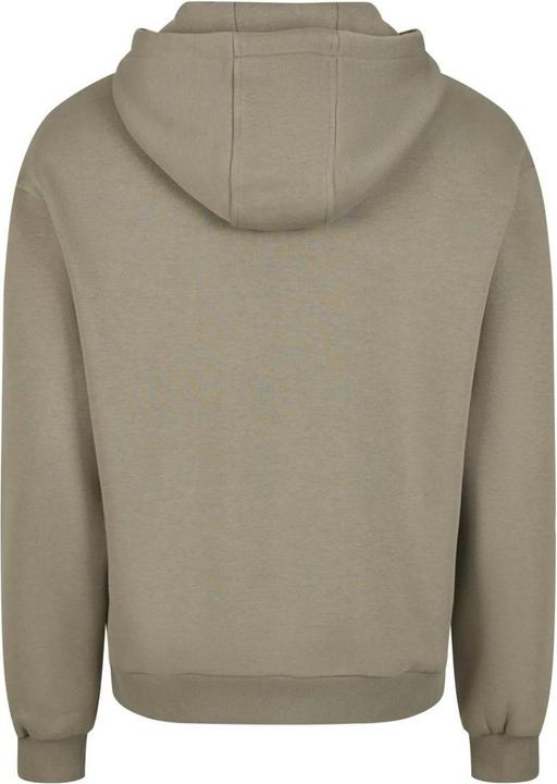 Image du produit Build Your Brand - Sweat à capuche - Adulte (L)