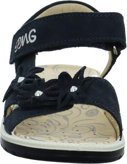 Image du produit Primigi Alanis (34)