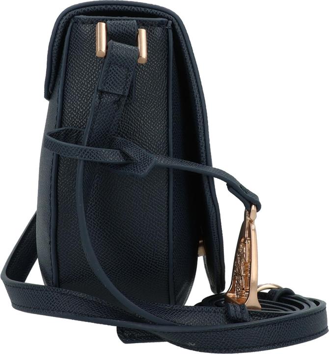 Immagine prodotto U.S. Polo Jones Umhängetasche 22 cm