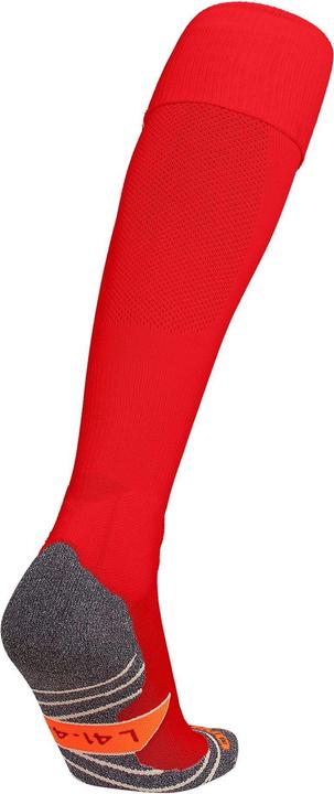Immagine prodotto Stanno Uni Socke Ii (36, 40)