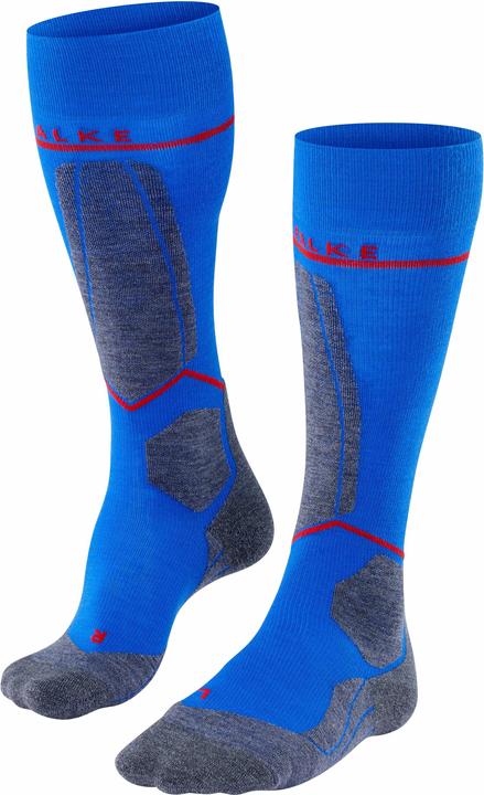 Immagine prodotto Falke SK4 Energizing Light (42 - 43)