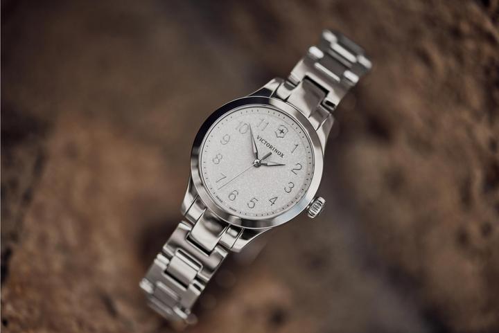 Immagine prodotto Victorinox Alleanza XS (Orologio da polso analogico, Fatto in Svizzera, 28 mm)