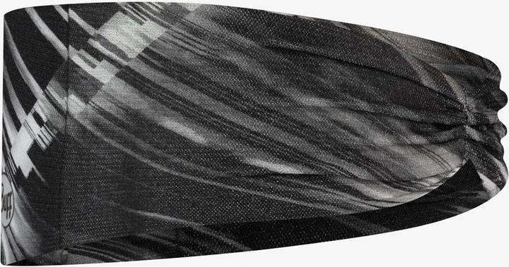 Produktbild Buff Coolnet UV Ellipse Hb Jaru