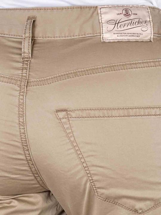 Image du produit Herrlicher 10019354 (W26)