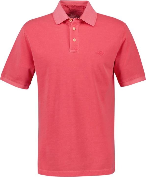 Actual product image GANT Poloshirt (XXL)