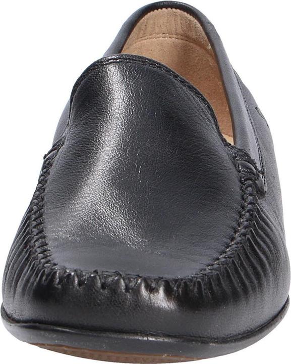 Actual product image Sioux moccasins (39)