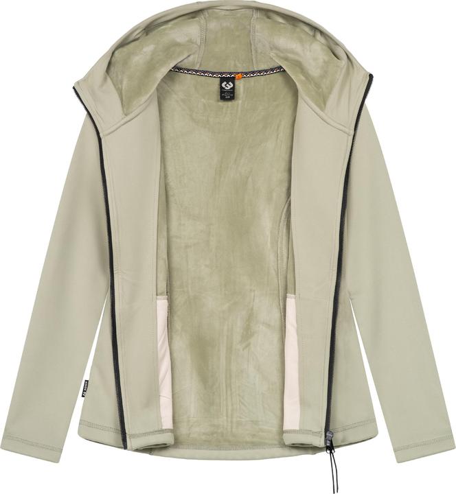 Actual product image Ragwear Lyshka (M)