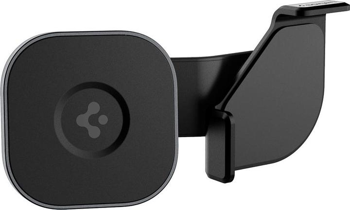 Immagine prodotto Spigen Onetap Tesla Model Y / 3 Supporto Magnetico Per Auto Con Schermo Magsafe Nero