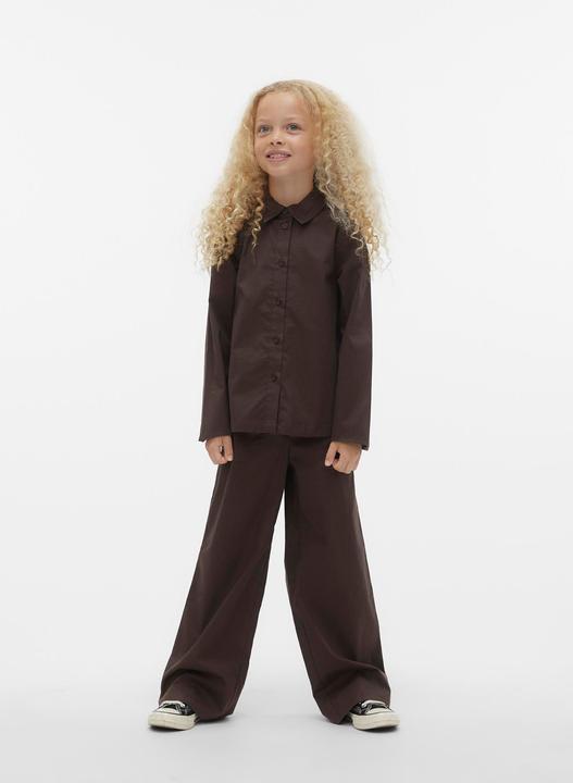 Produktbild Vero Moda VMKENYA PANTS D2 Hose (140)