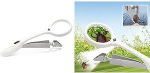 Produktbild Wedo Careex (Hund, Katze)
