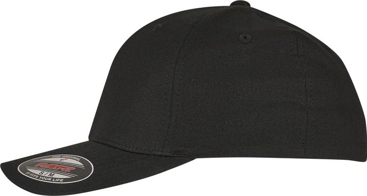 Immagine prodotto Flexfit BERRETTO V-FLEXFIT® IN TWILL DI COTONE - 51973 (XL)